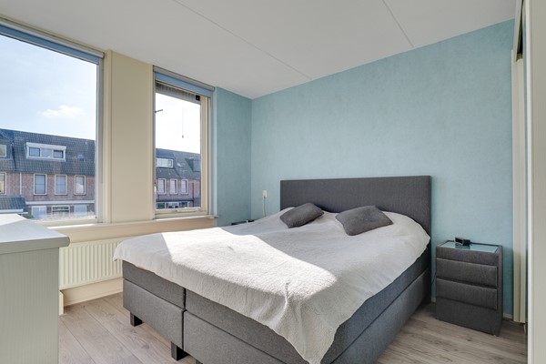 Medium property photo - Tolgaarderlaan 16, 3401 GT IJsselstein